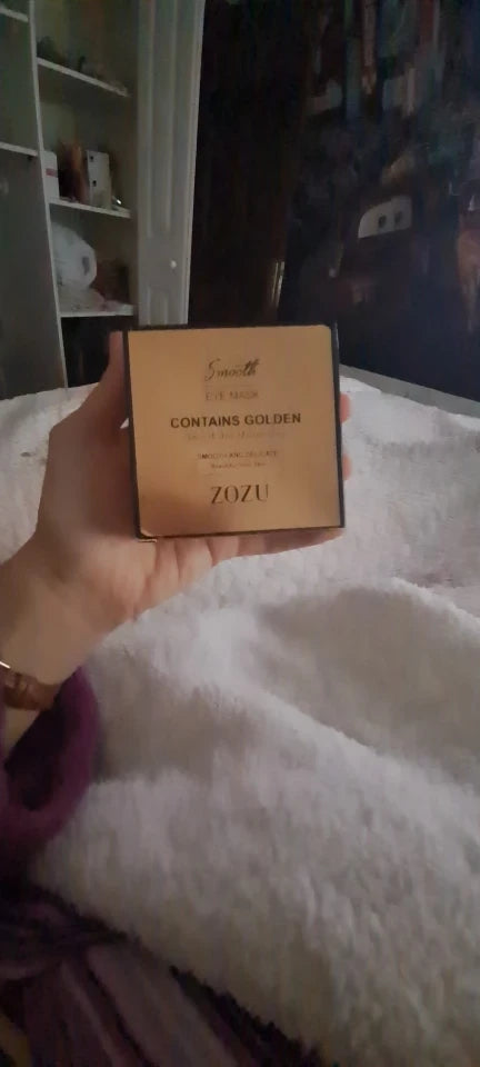 Review Card