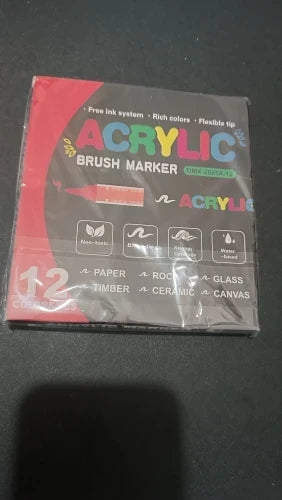Review Card