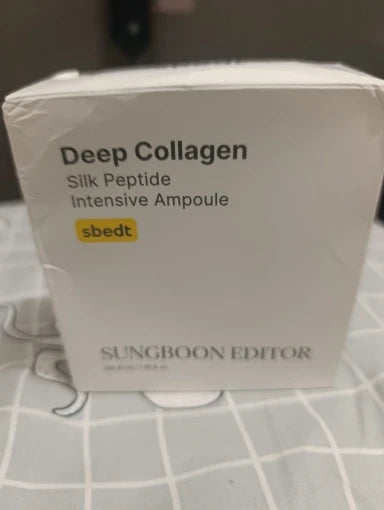 Review Card