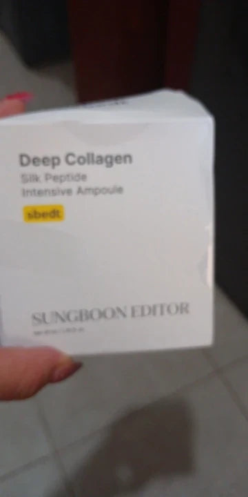 Review Card
