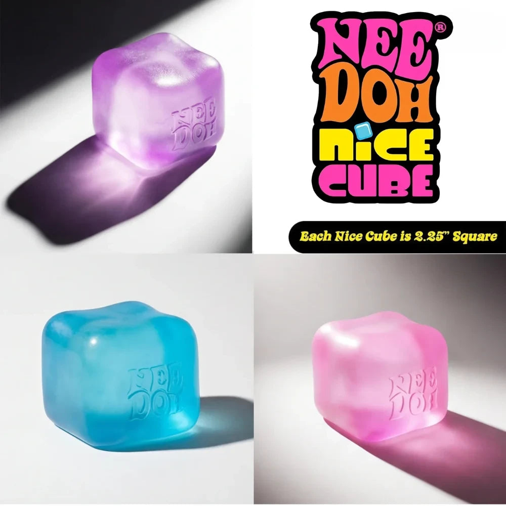 NeeDoh